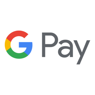google-pay-logo.png