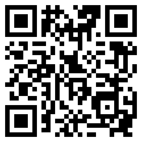 adobe-express-qr-code.png