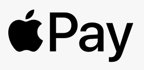 apple-pay.png