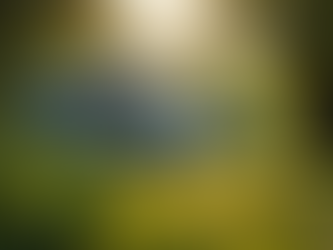 Discovering the Hidden Gems of the UK: A Motorhome Adventure Awaits