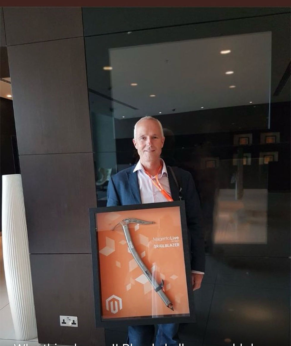 WhatsApp Image 2025-04-04 at 13.53.48_d652b10f.jpg