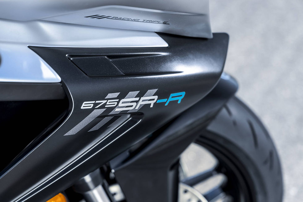 Thumbnail: 675 SR-R