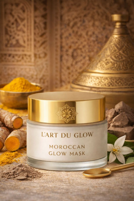 WhatsApp Image 2026-03-13 at 18.46.33 (3)