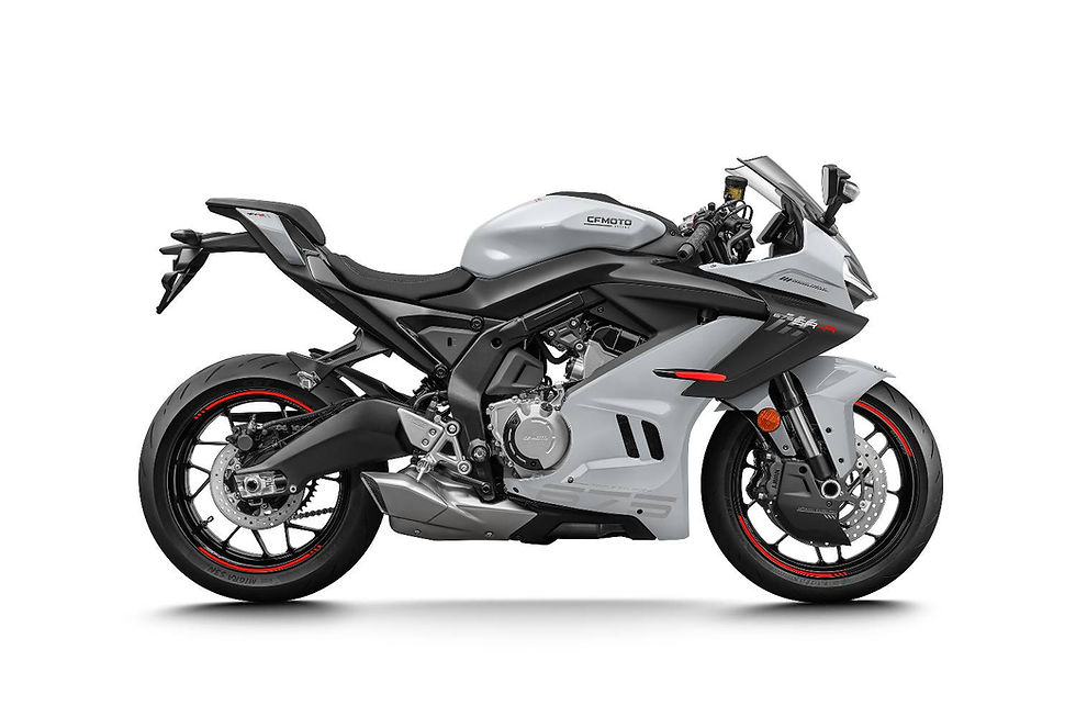 675SR-R_Aerolite Grey_Right.jpeg