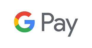 pay4.png