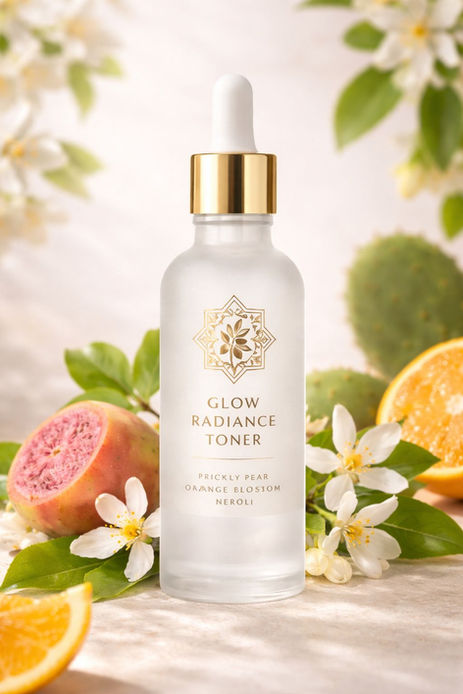 WhatsApp Image 2026-03-13 at 18.46.33