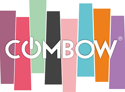 LOGO_COMBOW.png