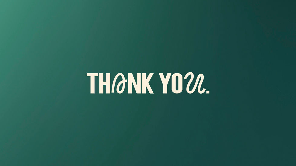 FINAL Greenply pdf-09