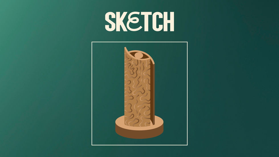 FINAL Greenply pdf-05