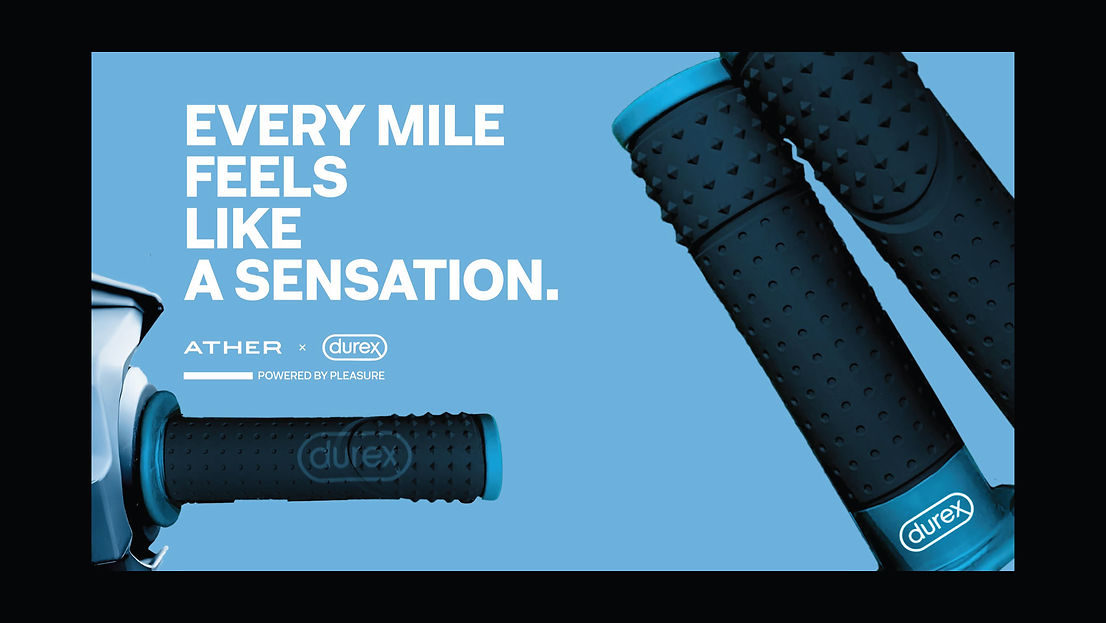 ather durex collab-12.jpg