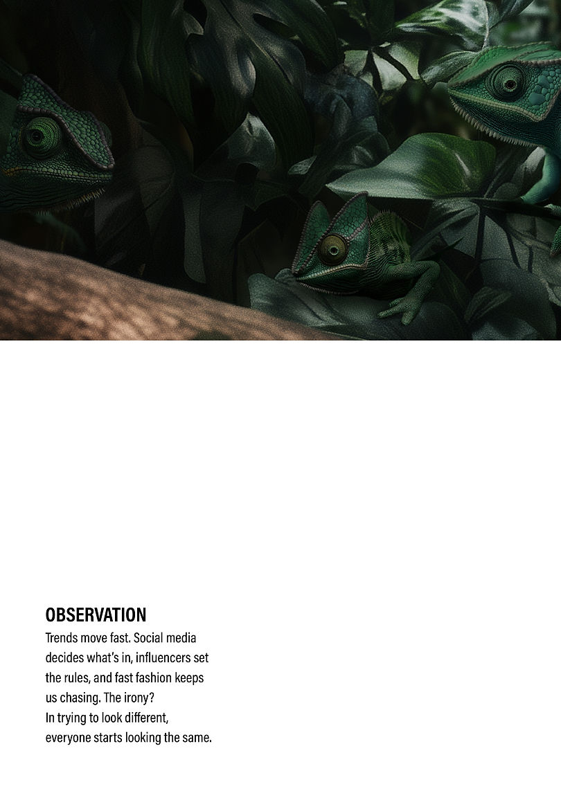 YOUNG LIONS 2025 PRINT for submission-01.jpg