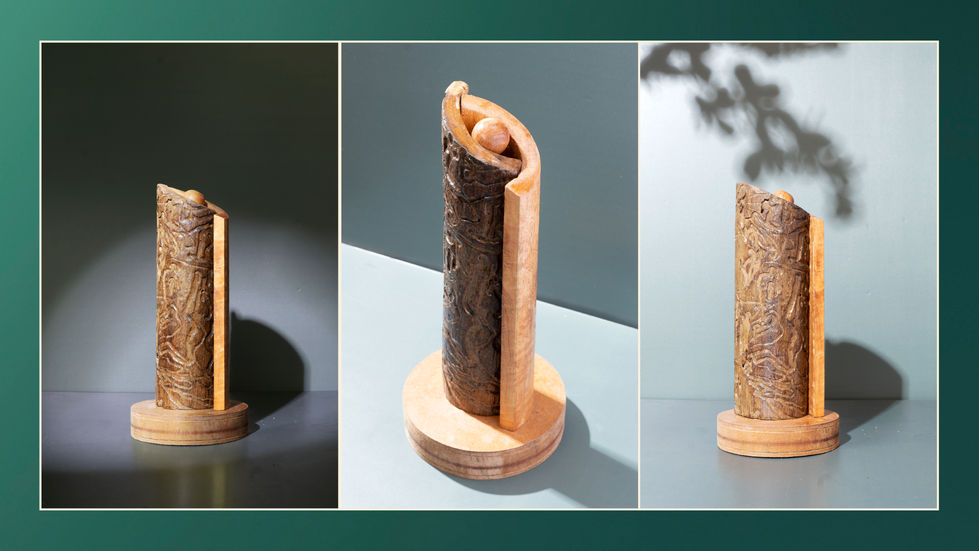 FINAL Greenply pdf-07