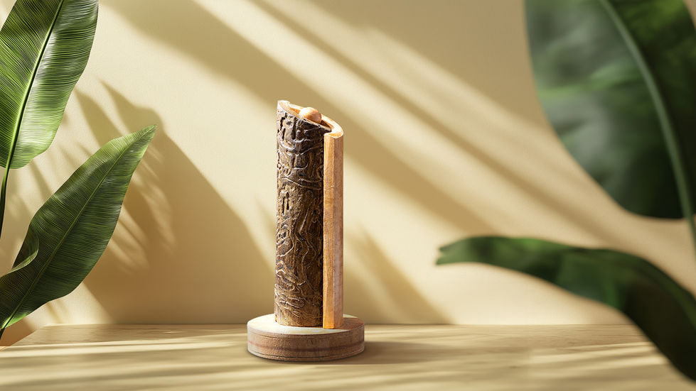 FINAL Greenply pdf-06