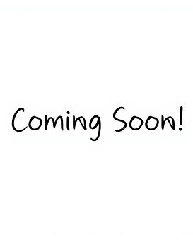 the words _Coming Soon!_ with a blank background, text in black.jpg