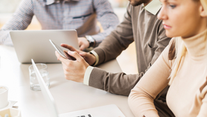 What is CRM?
