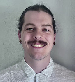 Brewster Keaton Headshot.jpeg