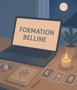 2D101763-0170-4FBF-9A50-4CC6E72D8FCA 2.PNG