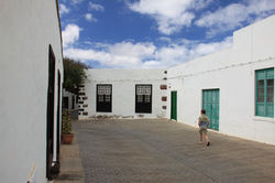 Teguise 1