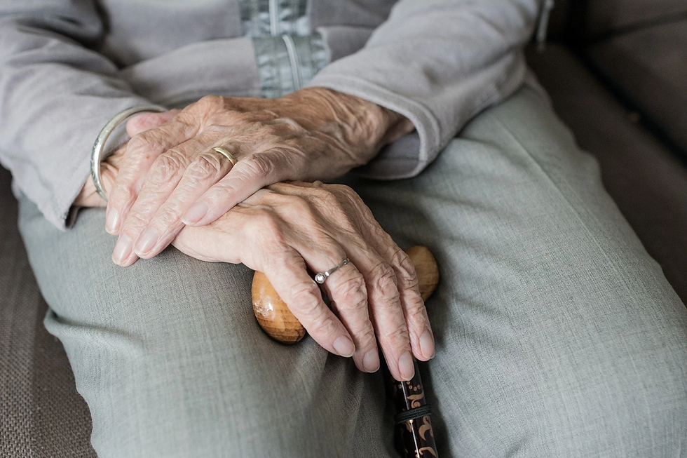 retraite estimer sa future pension