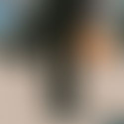 Pourquoi optimiser le contenu de votre vidéo ?