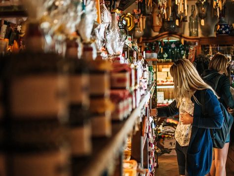 Comment toucher votre clientèle locale ?