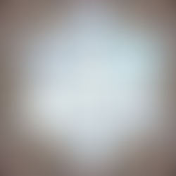 7 erreurs à éviter sur les réseaux sociaux