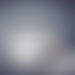 Épisode 4 : Réussir votre campagne de prospection emailing