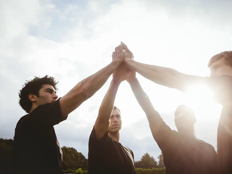 Stratégie marketing digital : 2020 l'année de l'efficacité !
