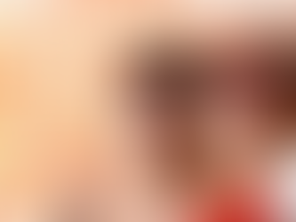 Les 7 principales tendances 2019 en marketing digital