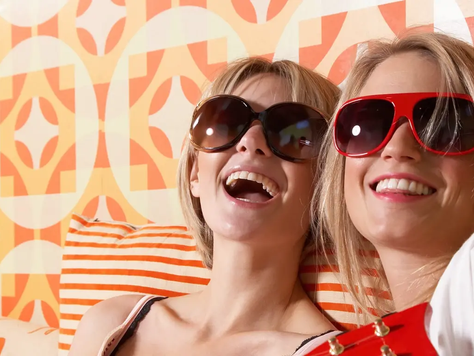 Les 7 principales tendances 2019 en marketing digital