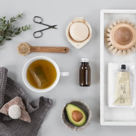 Le marketing digital pour les professionnels du bien-être : comment remplir votre agenda