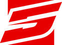 Five home_Logo