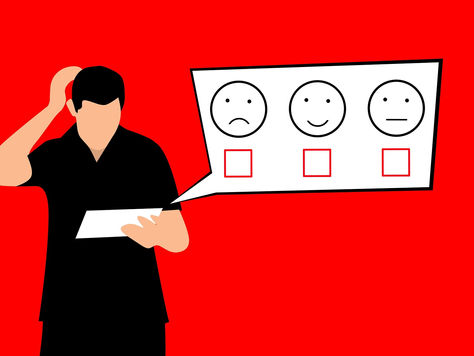 Google Page Experience : L’algorithme de Google se renforce !