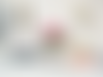2020 : les 8 grandes tendances du web design 