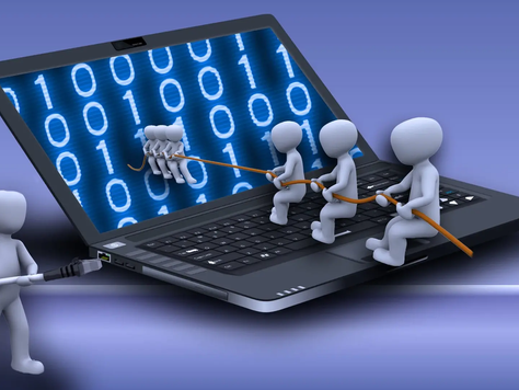 5 astuces pour stimuler les conversions sur un site internet
