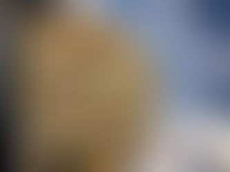 Donation : tous les frais si vous passez devant notaire