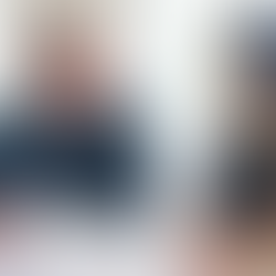 CONCUBINAGE : QUELLE FISCALITÉ ?