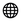 '112
