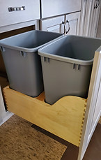 Image - Cabinet Accessory - Trash.jpg