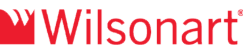 Wilsonart%20Logo_edited.png