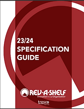 Image - RevAShelf brochure.png