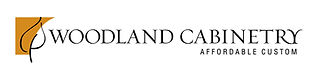 WoodlandCabinetry_logo2009_color.jpg