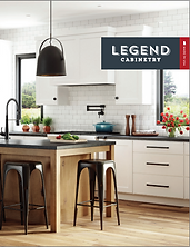 Image - Legend brochure.png