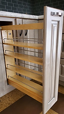 Image - Cabinet Accessory - Base.jpg