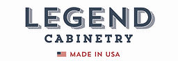 Logo - Legend.jpeg