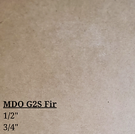 MDO Fir.png