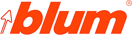 blum.png