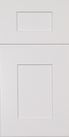 GF Park Place - white.png