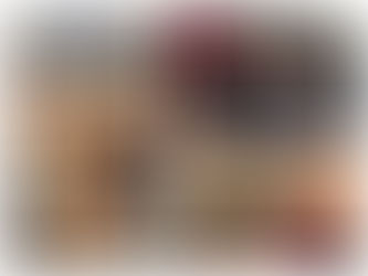 Team Workshop Yerevan