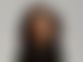 Nona Titanyan’s Latest Article for EI News